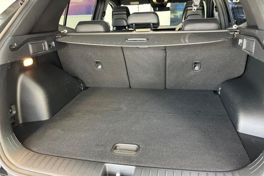 Kia Sportage Photo autoimg-afcd9f398757bf148381ff76617033204f114dee.jpg
