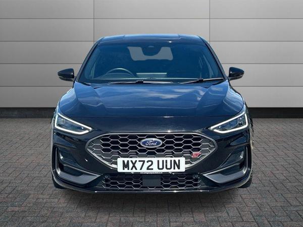 Ford Focus Photo autoimg-afce16718c8e215c340b7526bb89ab9bae29ae7c.jpg