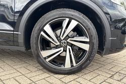 VOLKSWAGEN T-Roc Photo 5