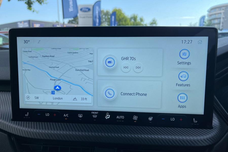 Ford KUGA Photo autoimg-afcee7d2abeb7ed428b12719074ac47d6e536b40.jpg