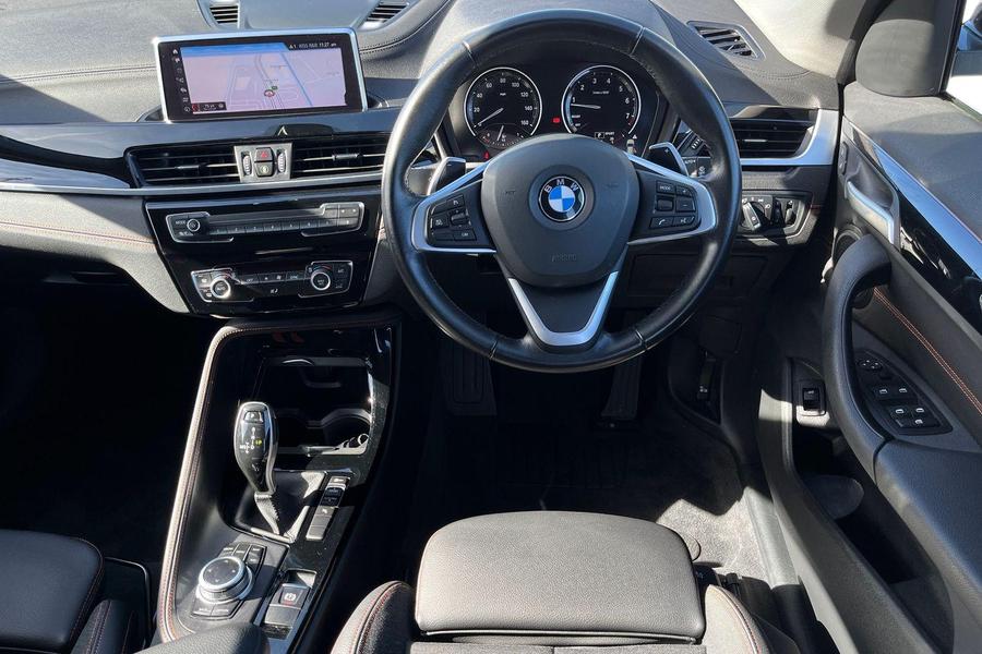 BMW X1 Photo autoimg-afcf4c7b8502fb0e511ea9e742e4ed96669f4444.jpg