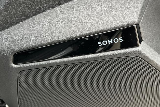 Audi A3 Photo 46