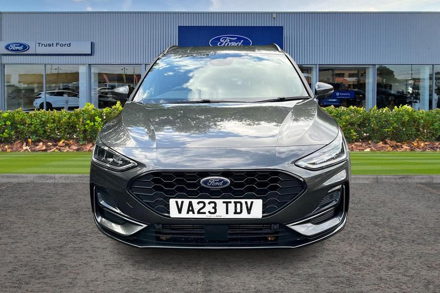 Ford Focus Photo autoimg-afd04b468f7b046669ce7882e49f88e51453e8f4.jpg