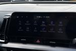 Kia Sportage Photo 29