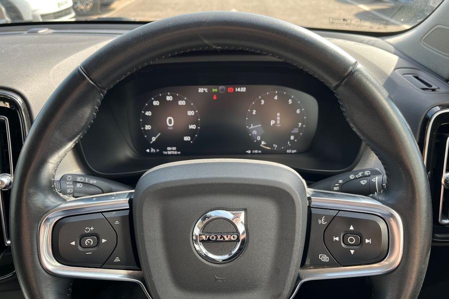 Volvo XC40 Photo autoimg-afd1461d5686fd7f445ad7d32f0fc38791ed1756.jpg