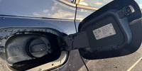 Volkswagen Polo Photo 29