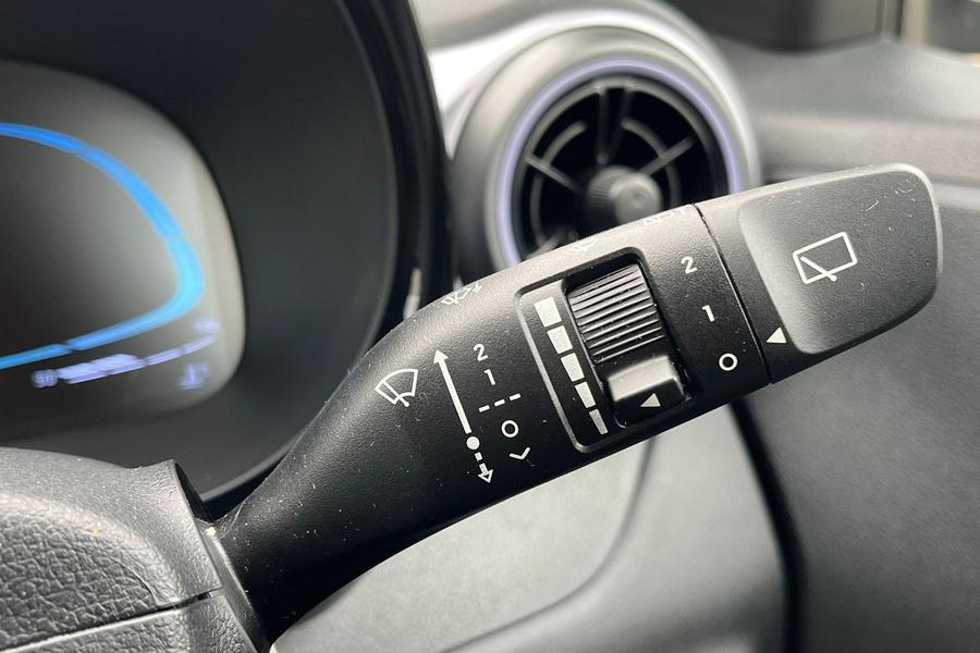 Hyundai i10 Photo autoimg-afd266fe5bdf2b6a3c5337854f7aad404b575815.jpg