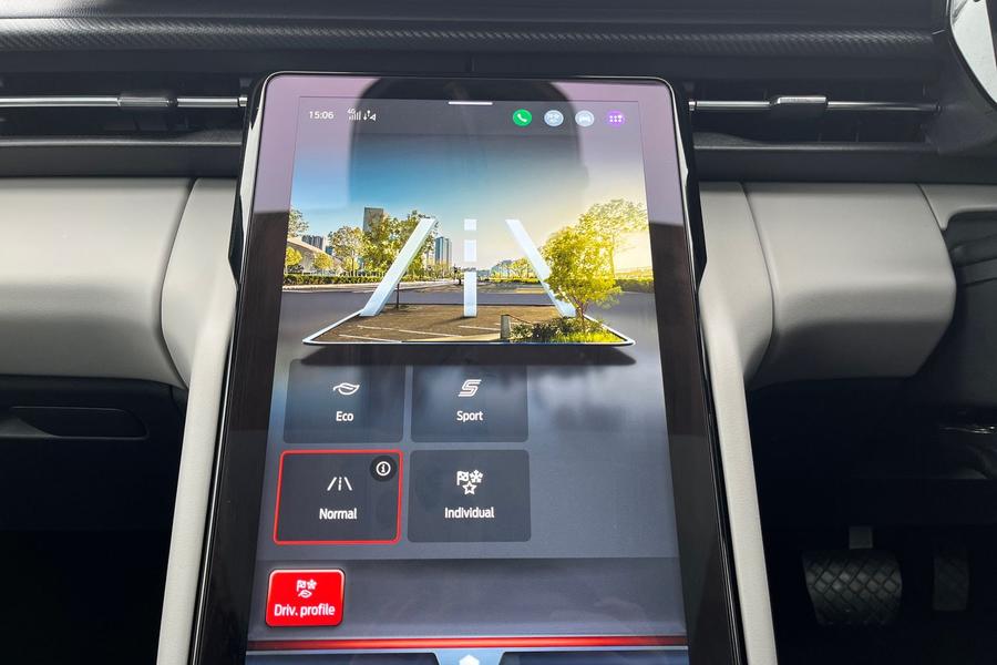 Ford CAPRI Photo autoimg-afd2f74dfde92497befd1ace5511c0f5f2188956.jpg