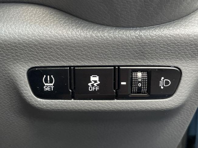 Kia Picanto Photo 35