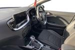 Kia XCeed Photo 8