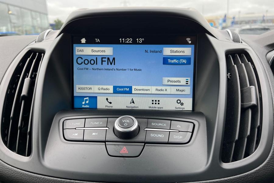 Ford KUGA Photo autoimg-afd43c95356d26931a3e5cf6f19d231f3ba48ee4.jpg