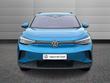 Volkswagen ID.4 Photo 7