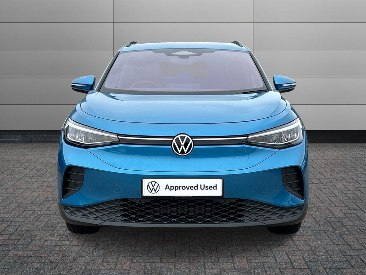 Volkswagen ID.4 Photo autoimg-afd4482d5b49b72d188a8704a73ad5672f0b7a6c.jpg