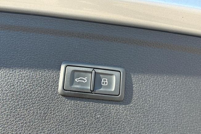 Audi Sq5 Photo 60