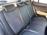 Kia Stonic Photo 7