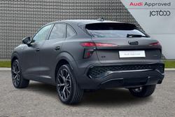 Audi Q3 Photo 3