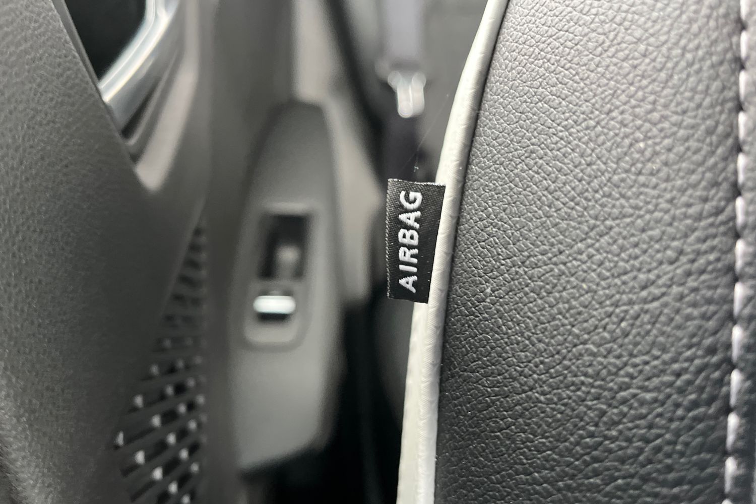 Renault CAPTUR Photo 25