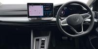 Volkswagen Golf Photo 7