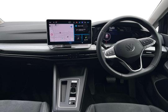 Volkswagen Golf Photo autoimg-afd7018654395d24a3bccc7cdfc8db1e286f682f.jpg