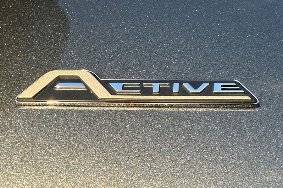 Ford KUGA Photo autoimg-afd87f42785793f387318e4f0125b9a6566d9348.jpg