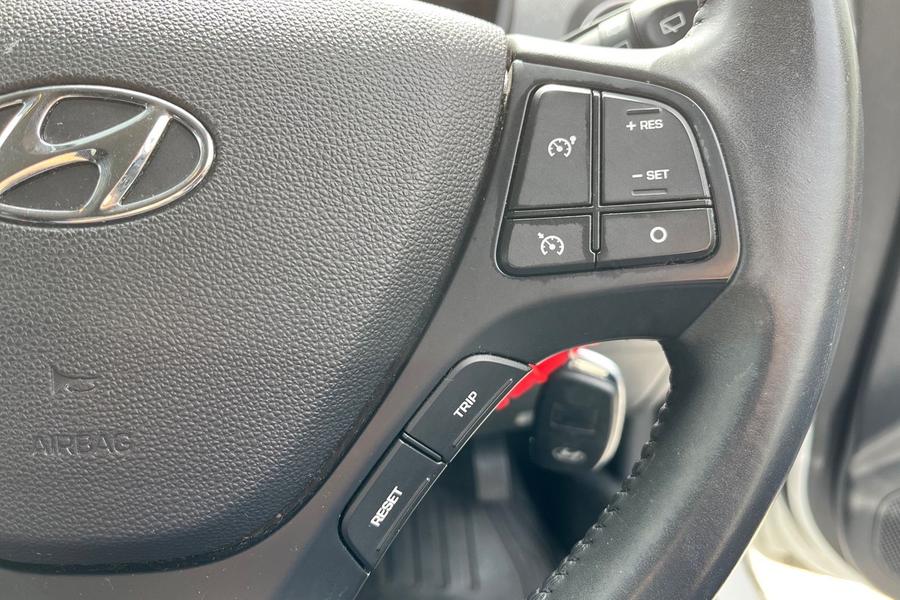 Hyundai I10 Photo autoimg-afd9614a6c5adf36ea19de1d2099406915e81c55.jpg