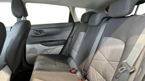 Hyundai BAYON Photo autoimg-afd9b56b6ab9c1464b288ceab082ec6ff3a7ad0f.jpg