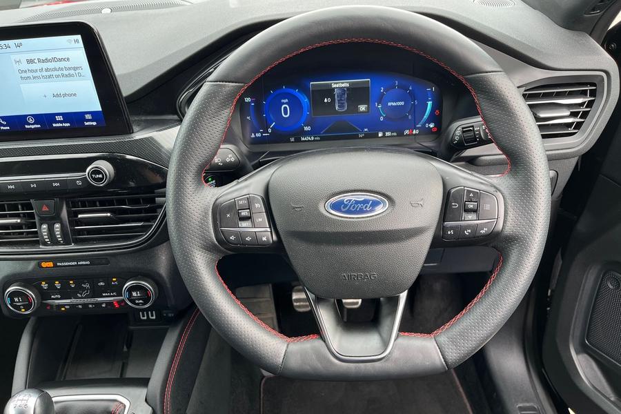 Ford KUGA Photo autoimg-afd9caf704b90874e79722b8bad37726db3cc768.jpg