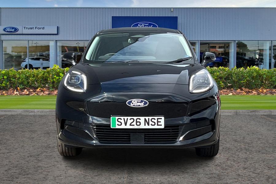 Ford PUMA Photo autoimg-afda14638c81bfc1610fb2335b39a359b5b8532f.jpg