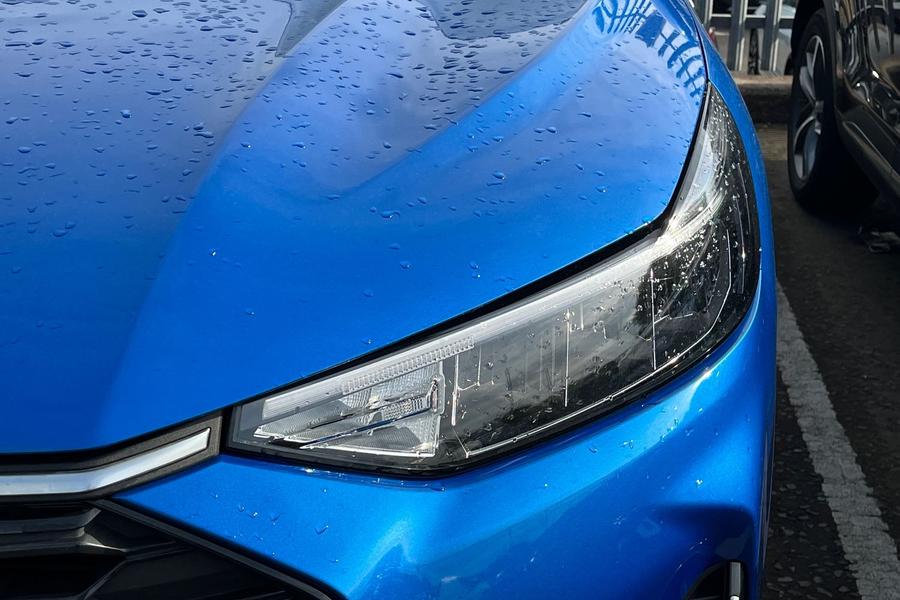 Ford Kuga Photo autoimg-afda82f465d98c0a5724fe5bb285871ad15a440c.jpg
