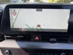 Kia Sportage Photo 19
