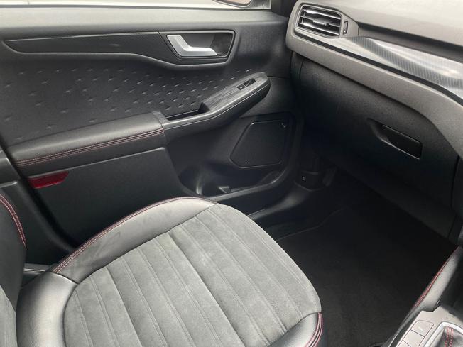 FORD Kuga Photo 55