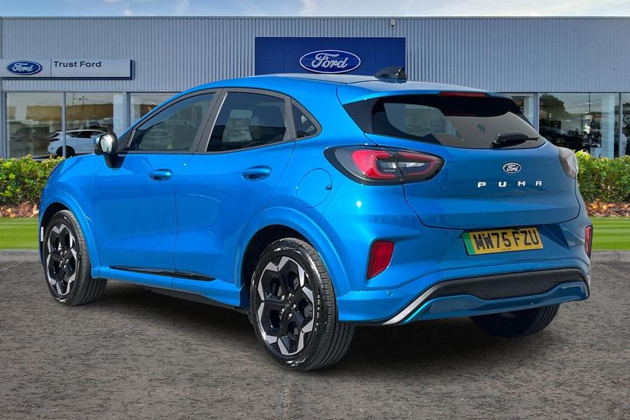 Ford PUMA GEN-E Photo autoimg-afdbfa0483ab9a0918470c8c48e7b253d093706e.jpg