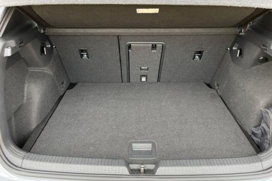 Volkswagen Golf Photo autoimg-afdd92056830889b5b03eb8acc22dd792860ee91.jpg