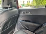 Kia Sportage Photo 25