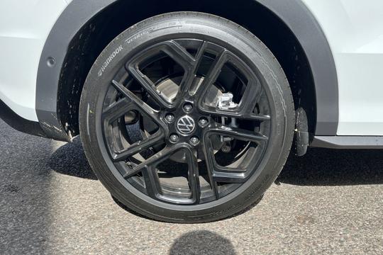 Volkswagen T-Roc Photo autoimg-afde198396c31ddbb640daa36518fd88e82d4d33.jpg