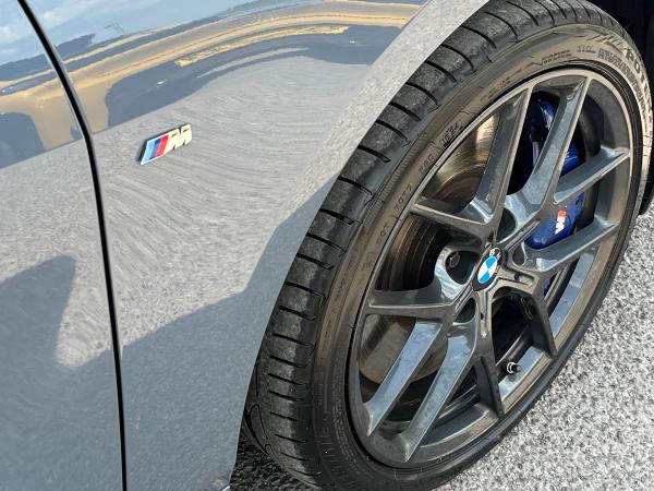 BMW 1 Series Photo autoimg-afde2804ebe5f85a663d88b33d31f0f00414b3b9.jpg