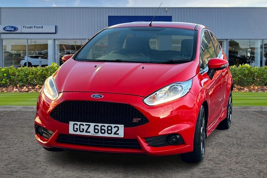 Ford FIESTA Photo autoimg-afdf805be76f519744407be189bc23a3afd55521.jpg