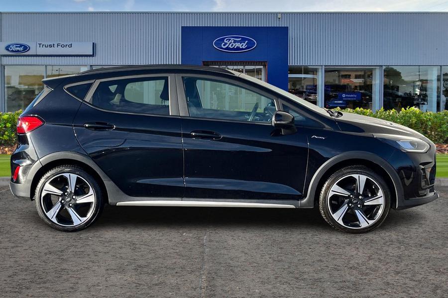 Ford Fiesta Photo autoimg-afdfa01f03d5e51bdbeecf4a2f25cd6163230b42.jpg