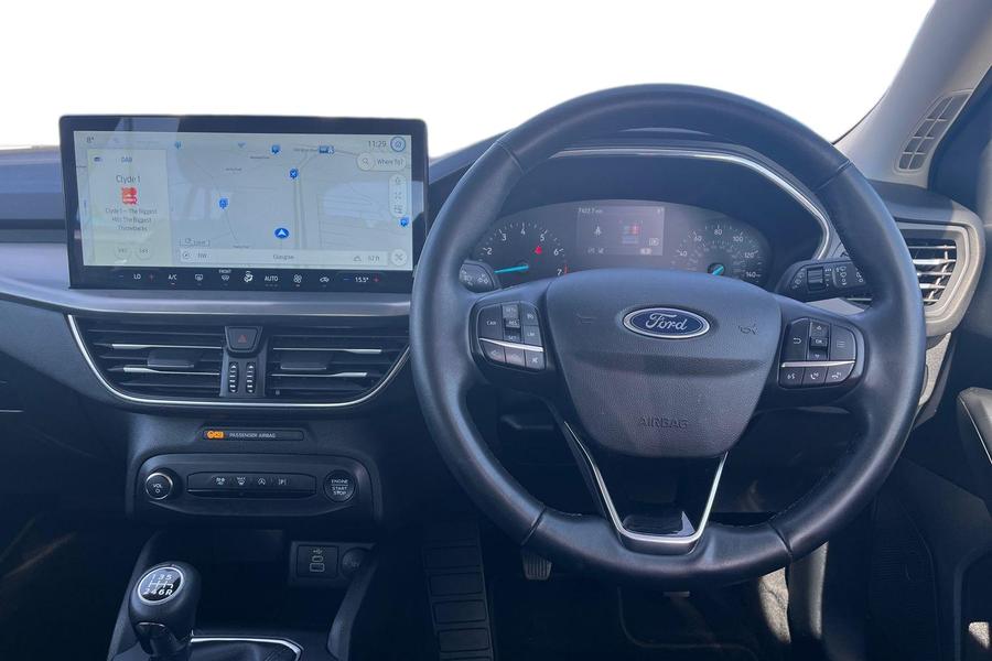 Ford Focus Photo autoimg-afe0bc7bc4a8708e88bf086231620c07325cb7a5.jpg