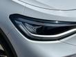 Volkswagen ID.4 Photo 32