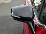 Kia Sportage Photo 33