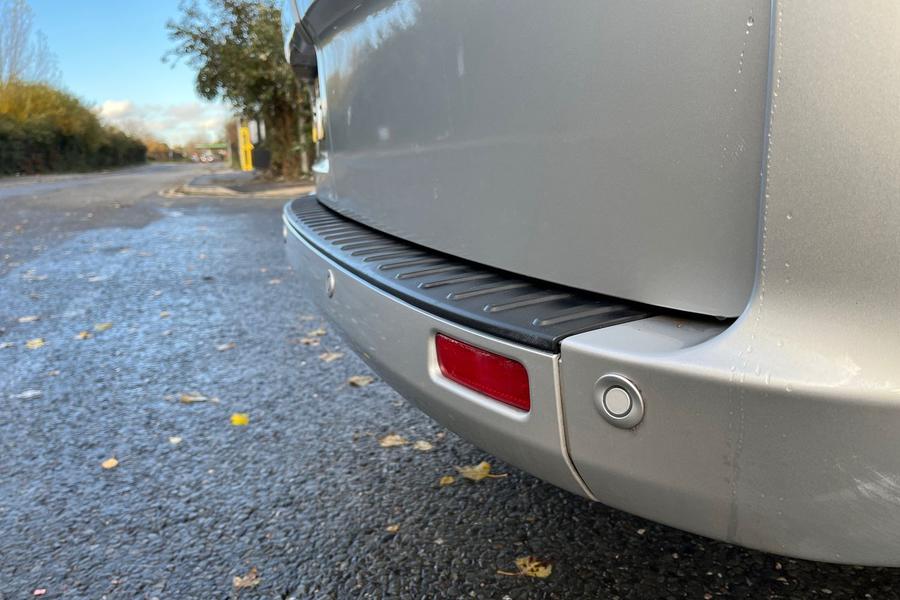 Ford TRANSIT CUSTOM Photo autoimg-afe2966f7b2ffef5a7d18cebfb7ed4c748804490.jpg