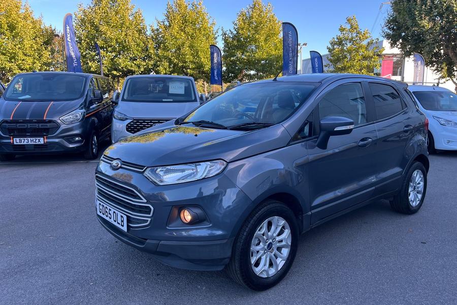 Ford ECOSPORT Photo autoimg-afe2b17ebd2aefe9c34100ffaed48f1bf359fe1e.jpg