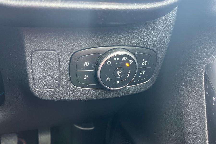 Ford PUMA Photo autoimg-afe337b622b171b39561a7f41e703868bf868a89.jpg