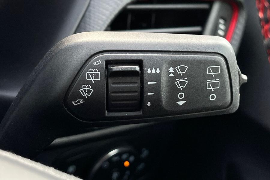 Ford Puma Photo autoimg-afe38fd8123a2c44b30bba44d9977e9ef23f22b8.jpg