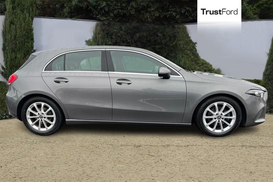 Mercedes-Benz A Class Photo autoimg-afe3a64e2019dec7b0625253655d642665219680.jpg