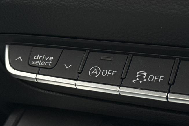 AUDI Q5 Photo 23