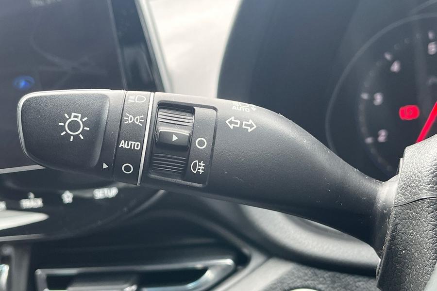 Hyundai I30 Photo autoimg-afe5ed722cea6d2aa07571b9a0431e2bd252bf8f.jpg