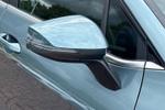 Kia Sportage Photo 26