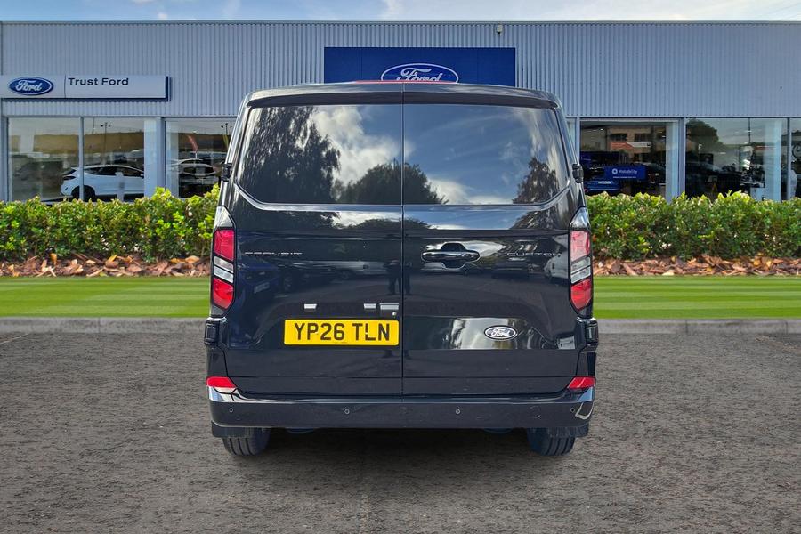 Ford TRANSIT CUSTOM Photo autoimg-afe739fa7c705a8890ded92bfed404ef8e8dee83.jpg